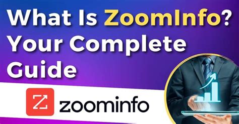 ipaper.com zoominfo|ZoomInfo .